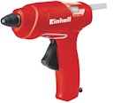 Vorschaubild Einhell Heißklebepistole TC-GG 30 4522170