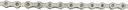Vorschaubild Sunrace Kette 11-fach 116 Glieder silber