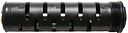 Vorschaubild RockShox Druckstufe Motion Control IS schwarz
