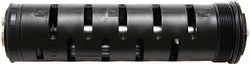 RockShox Druckstufe Motion Control IS schwarz