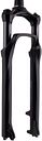 Vorschaubild RST Federgabel Aerial Air TNL 29 Zoll schwarz matt 80 mm Federweg