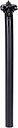 Vorschaubild CONTEC Sattelstütze Pipe Ø 31,6 mm 400 mm schwarz