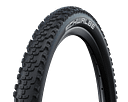 Vorschaubild Schwalbe Smart Sam Active Line Reifen 12 Zoll schwarz 1,85"