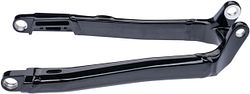 Conway Kettenstrebe Xyron S schwarz
