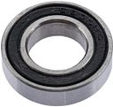 Vorschaubild Elvedes Kugellager 6800 2RS 10x19x5 mm silber