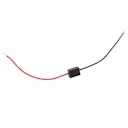 Vorschaubild HIGHSIDER smart SY-03 Blinkrelais 12V/1-30W