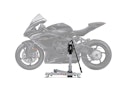 Vorschaubild Zentralständer EVOLIFT® für MV Agusta F3 RR 21-