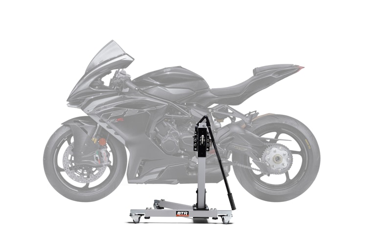 Zentralständer EVOLIFT® für MV Agusta F3 RR 21-