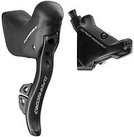 Campagnolo Scheibenbremse Super Record WRL 12s rechts