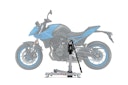 Vorschaubild Zentralständer EVOLIFT® für Suzuki GSX-8S 23-