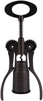 Campagnolo Korkenzieher Big silber titanium