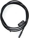 Vorschaubild Shimano Stromkabel Di2 EW-SD50 950 mm schwarz