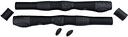 Vorschaubild ErgoTec Griffbezug Buffalo 410 mm