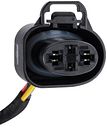 Vorschaubild Bosch Akkukabel Powertube 310 mm schwarz