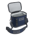 Vorschaubild YETI Kühltasche HOPPER FLIP 8