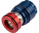 Vorschaubild N10Z Dynamic Valve für WP