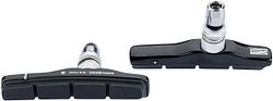 CONTEC Bremsschuh V-Stop schwarz