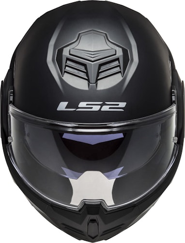 LS2 Klapphelm FF906 Advant