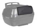 Vorschaubild SHAD TOP CASE SH40 CARGO BLACK [D0B40199]