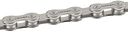 Vorschaubild Connex Kette 10-fach silber 10s0 Werkstattverpackt
