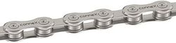 Connex Kette 10-fach silber 10s0 Werkstattverpackt