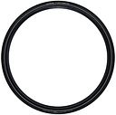 Vorschaubild Schwalbe Green Marathon Performance Line Reifen 23-622 schwarz