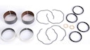 Vorschaubild All Balls Racing Reparatursatz Gabel