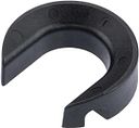 Vorschaubild RockShox Federbein SIDLuxe Ultimate 2P 165 mm schwarz