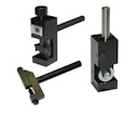 Vorschaubild Regina TOOL-KIT for 5/8 Kette [28-1950]