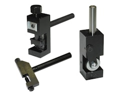 Regina TOOL-KIT for 5/8 Kette [28-1950]