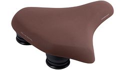 Selle Royal Sattel Essenza Plus