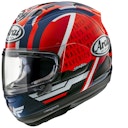 Vorschaubild Arai Integralhelm RX-7V EVO Maverick