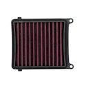 Vorschaubild MIW Luftfilter High Performance für Honda Africa Twin '20-'22