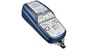 Vorschaubild Tecmate Batterieladegerät Optimate 6 Select