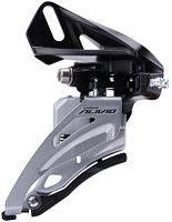 Shimano Umwerfer Alivio FD-M3120