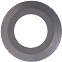 Vorschaubild SRAM Staubdeckel Getriebenabe Pentasport schwarz