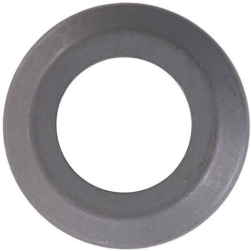 SRAM Staubdeckel Getriebenabe Pentasport schwarz