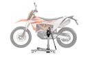 Vorschaubild Zentralständer EVOLIFT® für KTM 690 ENDURO R 26-