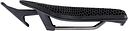 Vorschaubild fi'zi:k Aeris Short Distance Adaptive Sattel black / black
