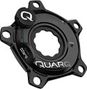 Vorschaubild Quarq Specialized Kurbelstern Powermeter 110 mm