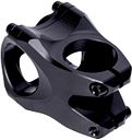 Vorschaubild CONTEC Vorbau Mesa 45 mm schwarz