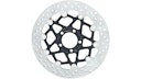 Vorschaubild Brembo Bremsscheibe 78B40841