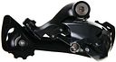 Vorschaubild Shimano Schaltwerk Sora RD-R3000 schwarz