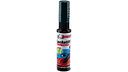 Vorschaubild Fasi Lackstift Tern blue green
