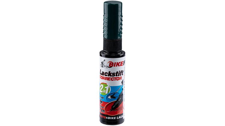 Fasi Lackstift Tern blue green