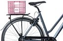 Vorschaubild Basil Crate S Korb rosa