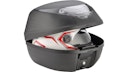 Vorschaubild Kappa Topcase K29 Monolock 29 Liter