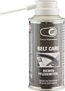 Vorschaubild Gates Pflegespray 150 ml