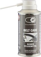 Gates Pflegespray 150 ml