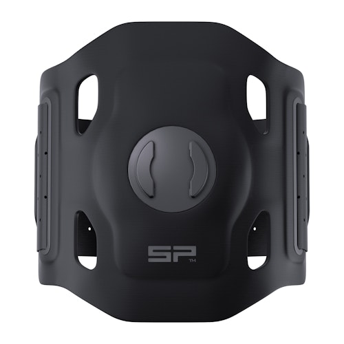 SP Connect™ Arm Band SPC+ 